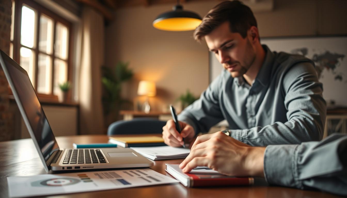 Why Digital Security Training?
